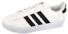 Adidas Calzado Grand Court 20, GW9195 Vista previa de la imagen del producto 2