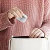 Nasenwachsset Mini Wachswärmer mit 100g Nasenhaarwachs,16 Produktbild-Vorschau 7