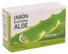 Tabaibaloe Glycerin-Seife mit Aloe Vera Pflegeseife Produktbild-Vorschau 1