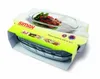 pekáč ovál 8,0l 40x12cm 7296/7306 skl.s poklicí Náhľad obrázku produktu 5