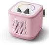 Tonies® Toniebox 2 Rosa Starter Set My First Tonies Produktbild-Vorschau 2
