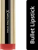 Max Factor Colour Elixir, Koralle, Pink Brandy, 1 Farben, Produktbild-Vorschau 12