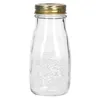 BORMIOLI ROCCO Quattro Stagioni Flasche mit Deckel, Inhalt: Produktbild-Vorschau 2