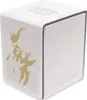Pokemon Elite Series Arceus Alcove Flip Voir les images du produit 1