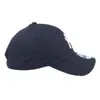 Šiltovka New Era 10145636 pre Uni Náhľad obrázku produktu 7
