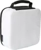 Thermo-Lunchtasche von Real Madrid +  Flasche +  Tupper Produktbild-Vorschau 2