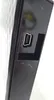 Asus SDRW-08D2S-U LITE Extern DVD-Brenner - 1 x packung - Produktbild-Vorschau 12
