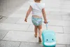 Pupus lot de 3 culottes d’apprentissage fille, L, 13–16 kg Voir les images du produit 2