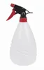 Sprühflasche Gartenspritze 1 Liter - Desinfektionssprüher - Produktbild-Vorschau 2