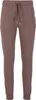 Pantalon de survêtement Athlecia CHESTINE W Melange avec Voir les images du produit 7