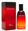 Dior Fahrenheit Eau de Toilette Vaporisateur 50 ml Voir les images du produit 28