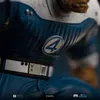 Fantastic Four Art Scale Statue 1/10 The Thing 26 cm Produktbild-Vorschau 4
