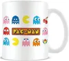 Pyramid International Pac-Man Tasse Multi MG26326 Anteprima dell’immagine prodotto 2