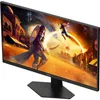 AOC 60,0cm (23,8") 24G4XE    16:09 2xHDMI+DP Fast IPS black Náhľad obrázku produktu 6