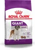 Royal Canin Giant Adult - 15 kg Náhled obrázku produktu 6