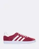 Buty adidas Originals Gazelle B41645 42 Voir les images du produit 7