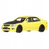 Hot Wheels Kolekcjonerskie Autko Premium 98' Toyota Altezza Produktbild-Vorschau 2