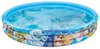 Happy People 16322 - Planschbecken - Paw Patrol 3-Ring-Pool Produktbild-Vorschau 5
