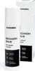 Blackroll® - Recovery Balm Produktbild-Vorschau 1