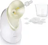 SILVERCREST® PERSONAL CARE nano-jonowa sauna do twarzy Podgląd zdjęcia produktu 8