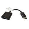 VALUE 12.99.3135 - 150 m - DisplayPort - VGA - Maschio - Anteprima dell’immagine prodotto 3