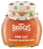 Mrs Bridges Orangenmarmelade mit feiner Schale 340g Produktbild-Vorschau 1