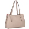 Guess Eco Brenton Schultertasche 35 cm Produktbild-Vorschau 4
