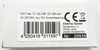 ChiliTec 20935 LED-Trafo "CT-12E-V2R", 0,5-12W rund Ein Produktbild-Vorschau 9