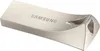 SAMSUNG Chiavetta USB BAR Plus argento 128 GB Anteprima dell’immagine prodotto 5