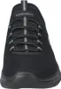 Skechers Slip-ins™ Summits High Range Herren Sneaker Produktbild-Vorschau 63