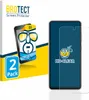 2x Für Samsung Galaxy S21 FE 5G Schutzfolie BROTECT Produktbild-Vorschau 1