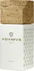 Adamus Dry Gin Organic 44,4% Vol. 0,7l Produktbild-Vorschau 5