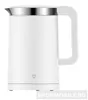 Xiaomi Mi Smart Kettle Pro 1,5 L Weiß, Elektrischer Produktbild-Vorschau 6