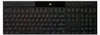 Corsair K100 RGB AIR Ultra-Thin Mechanical Gaming Keyboard Produktbild-Vorschau 24