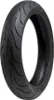 Michelin  motorcycle-tyres Pilot Power 2CT ( 17 ) Náhled obrázku produktu 4