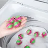 Tierhaarentferner Waschmaschine,Katzenhaarentferner Produktbild-Vorschau 4