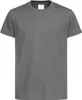 Stedman KidsŽ Classic-T Organic Produktbild-Vorschau 1