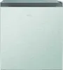 Bomann KB 7245 ix Produktbild-Vorschau 1