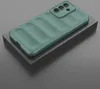 Hülle für Samsung Galaxy A36 / A56 Handyhülle Outdoor Case Produktbild-Vorschau 6