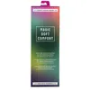 Bama Magic Soft Comfort dämpfende Einlegesohlen für Produktbild-Vorschau 9