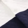 Baby Jungen Strampler Taufe Hochzeit Babykleidung Langarm Produktbild-Vorschau 4