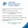 Traumstrand auf den Malediven Ravensburger 12001737 Produktbild-Vorschau 7