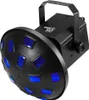 EUROLITE LED Z-4000 Strahleneffekt (51918223) Produktbild-Vorschau 2