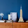 LEGO® Architecture 21046 Empire State Building Podgląd zdjęcia produktu 22
