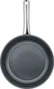 Universalpfanne 28 cm für jeden Tag, Edelstahl, poliert - Produktbild-Vorschau 3