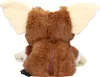 SD TOYS Gremlins Gizmo 31cm - Pluszowa Maskotka Premium Podgląd zdjęcia produktu 4