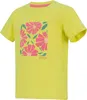 Regatta - "Bosley" T-Shirt für Kinder RG12666 (140) Produktbild-Vorschau 3