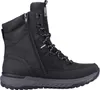 Rieker Winterboots U0171-00 Herren 362D5530313731 Schwarz Produktbild-Vorschau 3