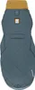 Ruffwear Stumptown™ Jacket Orion Blue Large Produktbild-Vorschau 2