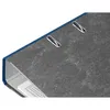 Leitz Ordner A4 80Mm Wolkenmarmor Blau Produktbild-Vorschau 19